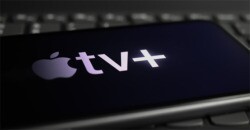 Apple e Paramount podem unir streamings, de acordo com jornal