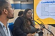 Articulação pela Mídia Negra: as demandas na comunicação pública do Brasil