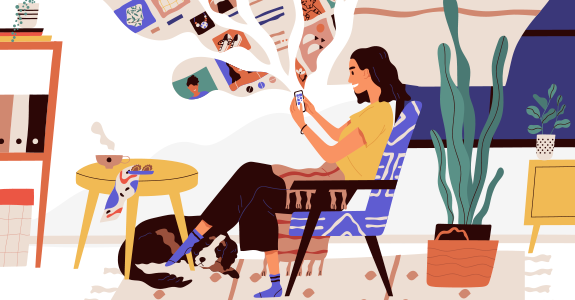 Ilustração