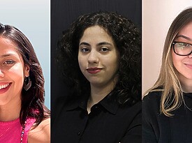 Adtail reforça lideranças da equipe de mídia