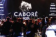 Caboré 2023: confira os discursos dos vencedores