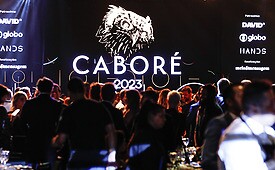 Caboré 2023: confira os discursos dos vencedores