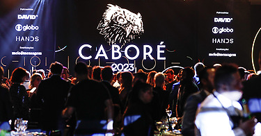 Caboré 2023: confira os discursos dos vencedores