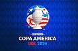 Rexona integra time de patrocinadores da Copa América 2024