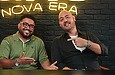 Periferia e criatividade: como funciona o projeto Crias, do WPP