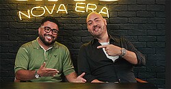 Periferia e criatividade: como funciona o projeto Crias, do WPP