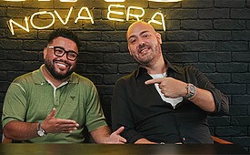 Periferia e criatividade: como funciona o projeto Crias, do WPP