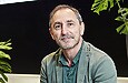 Accenture Song negocia compra da agência Soko