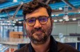 Dentsu Creative tem novo chief creative officer