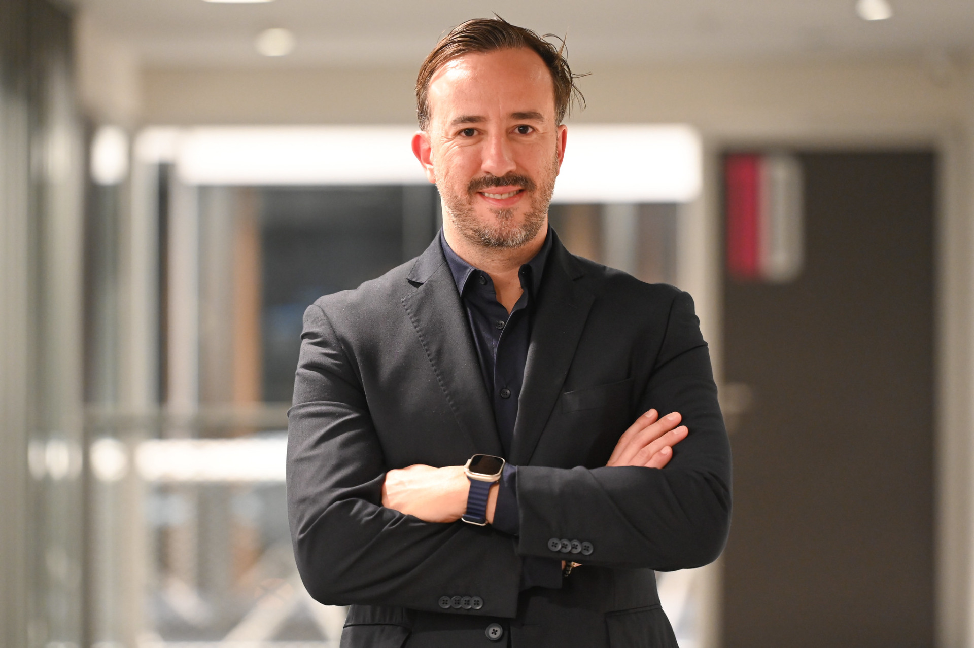 O que podemos esperar do Varejo na NRF 2024?