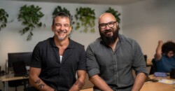 MGNT contrata diretor de arte sênior