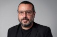 Publicis Groupe transfere Fernando Diniz da DPZ para posto de CEO da Leo Burnett