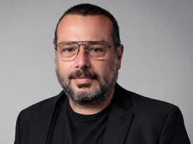 Publicis Groupe transfere Fernando Diniz da DPZ para posto de CEO da Leo Burnett