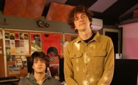 Com true crime e musical, produtora de Fernando Grostein chega ao Brasil