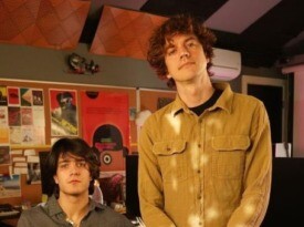 Com true crime e musical, produtora de Fernando Grostein chega ao Brasil