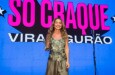 Flavia Verginelli deixa o Google após 13 anos