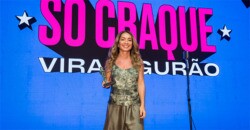 Flavia Verginelli deixa o Google, que promove Gustavo Souza