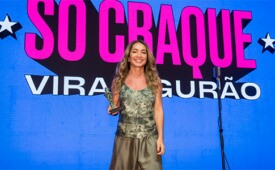 Flavia Verginelli deixa o Google, que promove Gustavo Souza