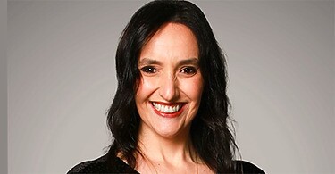 Kwai contrata Heloisa Goldman como head de agências