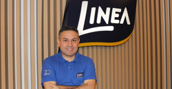 Linea Alimentos admite diretor comercial e de marketing