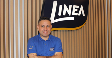 Linea Alimentos admite diretor comercial e de marketing
