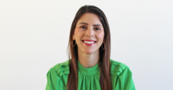 Piracanjuba promove diretora de marketing