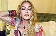 Madonna irá estrelar comercial de 100 anos do Itaú ao lado de outros artistas