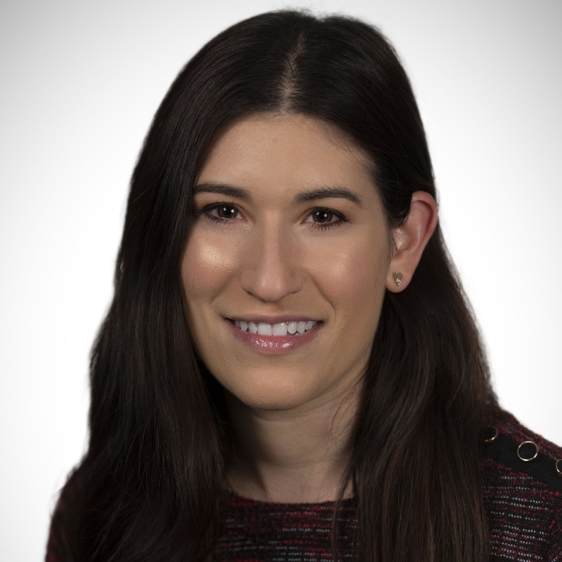 IA e comércio unificado: as apostas do varejo para 2025