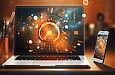 Estudo aponta como reduzir o desperdício na compra de mídia programática