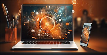 Estudo aponta como reduzir o desperdício na compra de mídia programática