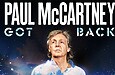 Disney+ e Star+ vão transmitir show de Paul McCartney
