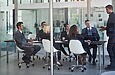 Empresas devem agir para levar mais diversidade aos conselhos 