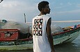 Redley resgata Bob Marley com collab de roupas e calçados