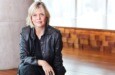 Renata Bokel assume como CEO da WMcCann