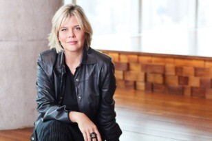 Renata Bokel assume como CEO da WMcCann