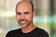 Ricardo Rodrigues abre consultoria de negócios