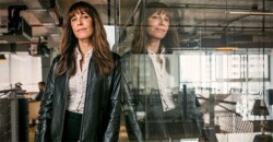 CDN nomeia Silvia Ruiz como VP executiva