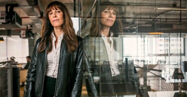 CDN nomeia Silvia Ruiz como VP executiva