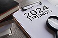 As 10 tendências de marketing para 2024, segundo a Kantar