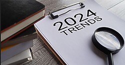 As 10 tendências de marketing para 2024, segundo a Kantar