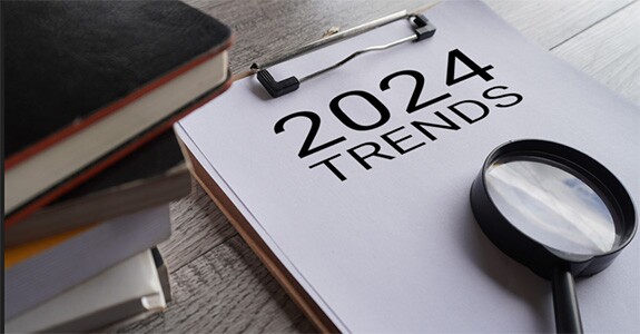 tendências de marketing 2024