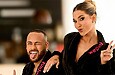 Parceria com Neymar Jr. e lives: as estratégias de negócios da WePink