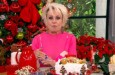Globo unifica site de Ana Maria Braga e o Receitas