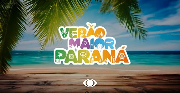 Verão será destaque na Band em 2024 (Crédito: Divulgação)