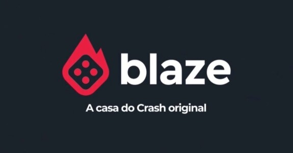 blaze o jogo