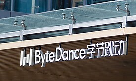 Como a ByteDance quer entrar na corrida da inteligência artificial?