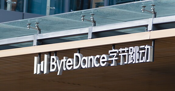 bytedance