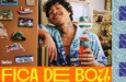 Campanhas da Semana: verão e Natal celebram a chegada de dezembro