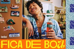 Campanhas da Semana: verão e Natal celebram a chegada de dezembro
