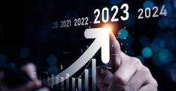 Cenp-Meios: mercado cresceu 9,8% até setembro